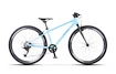 Rower dziecięcy Beany Zero  27,5 Sky Blue, 15"