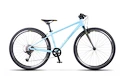 Rower dziecięcy Beany Zero  27,5 Sky Blue, 15"