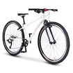 Rower dziecięcy Beany Zero  27,5 White, 15"
