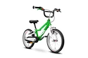 Rower dziecięcy Woom  2 14"