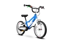 Rower dziecięcy Woom  2 14"