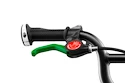 Rower dziecięcy Woom  2 14"