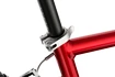 Rower dziecięcy Woom  2 14"