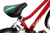Rower dziecięcy Woom  2 14"