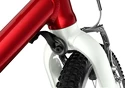 Rower dziecięcy Woom  2 14"