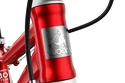 Rower dziecięcy Woom  2 14"