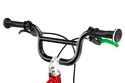 Rower dziecięcy Woom  2 14"