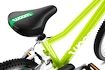 Rower dziecięcy Woom  2 14" Lime