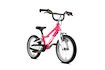 Rower dziecięcy Woom 2 GO Hot Pink