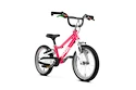 Rower dziecięcy Woom 2 GO Hot Pink