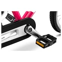 Rower dziecięcy Woom 2 GO Hot Pink