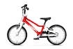 Rower dziecięcy Woom 2 GO Red