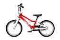 Rower dziecięcy Woom 2 GO Red