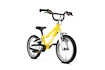 Rower dziecięcy Woom 2 GO Vibrant Yellow