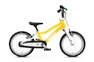 Rower dziecięcy Woom 2 GO Vibrant Yellow