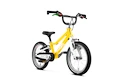 Rower dziecięcy Woom 2 GO Vibrant Yellow