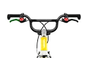 Rower dziecięcy Woom 2 GO Vibrant Yellow