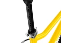 Rower dziecięcy Woom 2 GO Vibrant Yellow