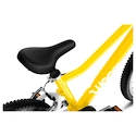 Rower dziecięcy Woom 2 GO Vibrant Yellow
