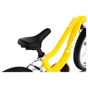 Rower dziecięcy Woom 2 GO Vibrant Yellow