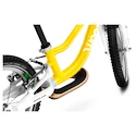 Rower dziecięcy Woom 2 GO Vibrant Yellow