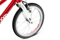 Rower dziecięcy Woom  3 16"