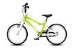 Rower dziecięcy Woom 3  16" Lime