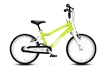 Rower dziecięcy Woom 3  16" Lime