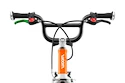Rower dziecięcy Woom 3  16" Orange