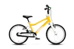 Rower dziecięcy Woom 3  16" Yellow