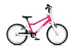 Rower dziecięcy Woom 3 GO Hot Pink