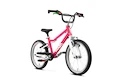Rower dziecięcy Woom 3 GO Hot Pink
