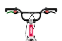 Rower dziecięcy Woom 3 GO Hot Pink