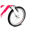 Rower dziecięcy Woom 3 GO Hot Pink
