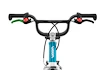 Rower dziecięcy Woom 3 GO Metallic Blue