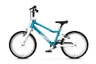 Rower dziecięcy Woom 3 GO Metallic Blue