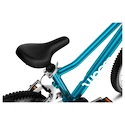 Rower dziecięcy Woom 3 GO Metallic Blue