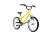 Rower dziecięcy Woom 3 GO Vibrant Yellow
