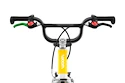 Rower dziecięcy Woom 3 GO Vibrant Yellow