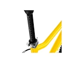 Rower dziecięcy Woom 3 GO Vibrant Yellow
