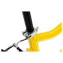 Rower dziecięcy Woom 3 GO Vibrant Yellow