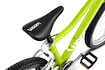 Rower dziecięcy Woom 4 20" Lime