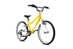 Rower dziecięcy Woom 4 GO Vibrant Yellow