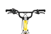 Rower dziecięcy Woom 4 GO Vibrant Yellow