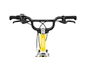 Rower dziecięcy Woom 4 GO Vibrant Yellow