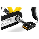 Rower dziecięcy Woom 4 GO Vibrant Yellow
