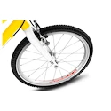 Rower dziecięcy Woom 4 GO Vibrant Yellow