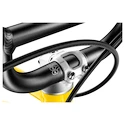 Rower dziecięcy Woom 4 GO Vibrant Yellow