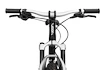 Rower dziecięcy Woom 4 Off Air Black