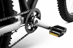 Rower dziecięcy Woom 4 Off Air Black